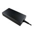 Thumbnail 2 : Gigabyte 230W Spare/Replacement AC Adapter for AERO 15" Laptops