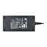 Thumbnail 3 : Gigabyte 230W Spare/Replacement AC Adapter for AERO 15" Laptops