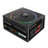 Thumbnail 2 : ThermalTake Toughpower Grand 850W RGB 80+ Gold *RGB Sync Edition*