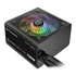 Thumbnail 1 : Thermal Take Smart BX1 RGB 750W 80+ PSU/Power Supply