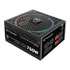 Thumbnail 2 : ThermalTake Toughpower Grand 750W RGB 80+ Gold *RGB Sync Edition*