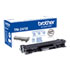 Thumbnail 1 : Brother TN-2410, Laser cartridge, 1200 pages, Black