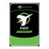 Thumbnail 2 : Seagate Exos 7E8 V5 4TB 3.5" SAS HDD/Hard Drive