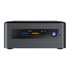 Thumbnail 3 : Intel NUC Barebone Tall Mini PC Kit Quad Core i7 with ThunderBolt3