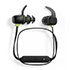 Thumbnail 1 : Optoma NuForce BE Sport4 Bluetooth Headphones