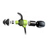 Thumbnail 3 : Optoma NuForce BE Sport4 Bluetooth Headphones