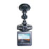 Thumbnail 1 : Viz 2.5" HD Car Dash Cam Camera with Kodak 32GB micro-SD Card