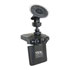 Thumbnail 2 : Viz FHD Car Dash Cam 2.5" Screen Car Adaptor with 32GB Memory