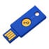 Thumbnail 1 : Yubikey Security Key U2F FIDO2