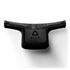 Thumbnail 1 : HTC VIVE/VIVE PRO/COSMOS* Official Wireless Adapter Accessory