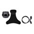 Thumbnail 1 : HTC VIVE Pro Wireless Adapter Clip
