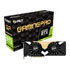 Thumbnail 1 : Palit NVIDIA GeForce RTX 2080 Ti 11GB GamingPro Turing Graphics Card