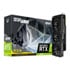 Thumbnail 1 : Zotac NVIDIA GeForce RTX 2080 Ti 11GB AMP! Edition Turing Graphics Card