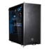 Thumbnail 1 : Custom VR Ready Gaming PC with Intel Core i5 9400F and NVIDIA RTX 2080 Super
