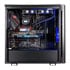 Thumbnail 2 : Custom VR Ready Gaming PC with Intel Core i5 9400F and NVIDIA RTX 2080 Super