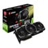 Thumbnail 1 : MSI NVIDIA GeForce RTX 2080 8GB GAMING X TRIO Turing Graphics Card