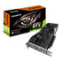 Thumbnail 1 : Gigabyte NVIDIA GeForce RTX 2080 8GB WINDFORCE OC Turing Graphics Card
