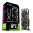 Thumbnail 1 : EVGA NVIDIA GeForce RTX 2080 8GB XC GAMING Turing Graphics Card