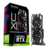 Thumbnail 1 : EVGA NVIDIA GeForce RTX 2080 8GB XC ULTRA GAMING Turing Graphics Card