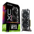 Thumbnail 1 : EVGA NVIDIA GeForce RTX 2080 Ti 11GB XC ULTRA GAMING Turing Graphics Card