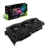 Thumbnail 1 : ASUS NVIDIA GeForce RTX 2080 8GB ROG STRIX OC GAMING Turing Graphics Card