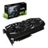 Thumbnail 1 : ASUS NVIDIA GeForce RTX 2080 Ti 11GB DUAL OC Turing Graphics Card