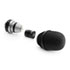 Thumbnail 1 : DPA - d:facto 4018V Vocal Mic Capsule with SL1 Adaptor (No Body)
