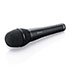 Thumbnail 1 : DPA d:facto™ 4018V Vocal Microphone with Handle