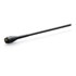 Thumbnail 1 : DPA CORE 4060 Omni Mic, Normal SPL - Black