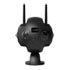 Thumbnail 1 : Insta360 Pro 2 - 8K 3D VR Professional 360 Camera