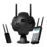 Thumbnail 2 : Insta360 Pro 2 - 8K 3D VR Professional 360 Camera