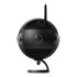 Thumbnail 3 : Insta360 Pro 2 - 8K 3D VR Professional 360 Camera