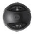 Thumbnail 4 : Insta360 Pro 2 - 8K 3D VR Professional 360 Camera