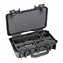 Thumbnail 1 : DPA ST2011C Twin Diaphragm Cardioid Stereo Pair