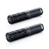 Thumbnail 2 : DPA ST2011C Twin Diaphragm Cardioid Stereo Pair