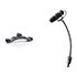 Thumbnail 1 : DPA CORE 4099 Mic, Loud SPL with Clip for Cello