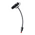 Thumbnail 2 : DPA CORE 4099 Mic, Loud SPL with Clip for Cello