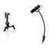 Thumbnail 1 : DPA CORE 4099 Mic, Loud SPL with Clip for Violin