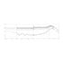 Thumbnail 3 : DPA CORE 4288 Directional Flex Headset Mic - Black