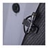 Thumbnail 2 : DPA SCM0013-B d:screet 4-way Microphone Clip - small