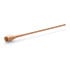 Thumbnail 1 : DPA CORE 4061 Omni Mic, Loud SPL, Microdot (Beige)