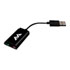 Thumbnail 1 : AntLion External Stereo USB to 3.5mm Headphone/Mic Sound Card