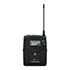 Thumbnail 1 : Sennheiser - 'SK 100 G4-GB' Wireless Bodypack Transmitter