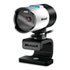 Thumbnail 1 : Microsoft LifeCam Studio Full HD 1080P Webcam USB For Zoom/Teams/Skype (2021 Edition)