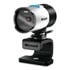 Thumbnail 1 : Microsoft LifeCam Studio Full HD 1080P Webcam USB