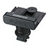 Thumbnail 1 : Sony SMAD-P3 MI Shoe Adapter