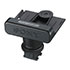 Thumbnail 1 : Sony SMAD-P3D MI Shoe Adapter