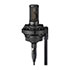 Thumbnail 1 : Sony C-100 Microphone