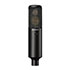 Thumbnail 2 : Sony C-100 Microphone