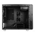 Thumbnail 2 : Antec P5 Ultimate Silent micro-ATX Tower Case